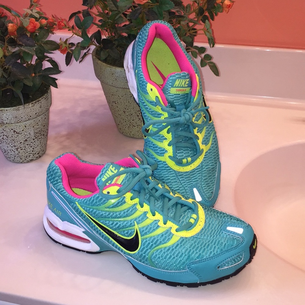 Nike Max Air 🎊 FINAL SALE PRICE 🎉